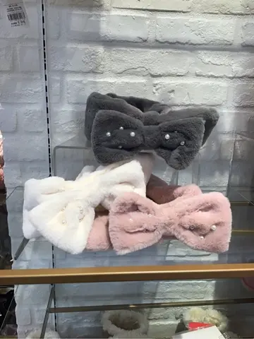 ANY 武市 コーディネート画像