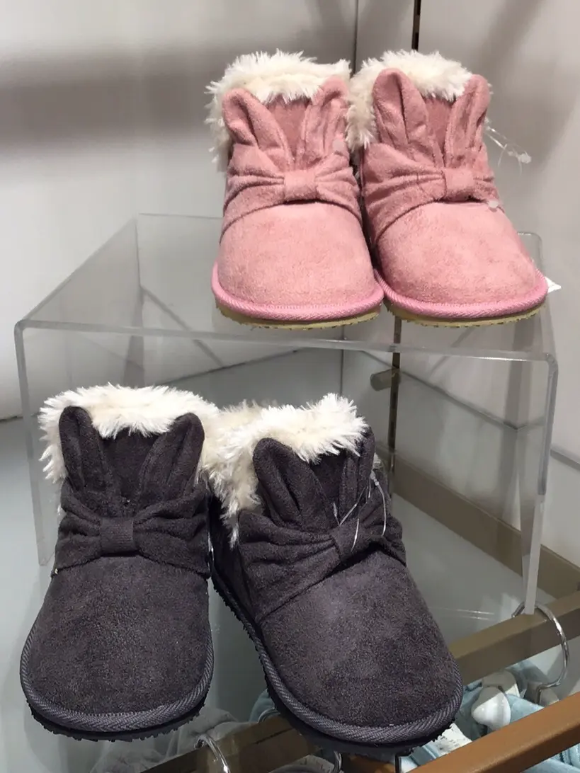 ANY 武市 コーディネート画像