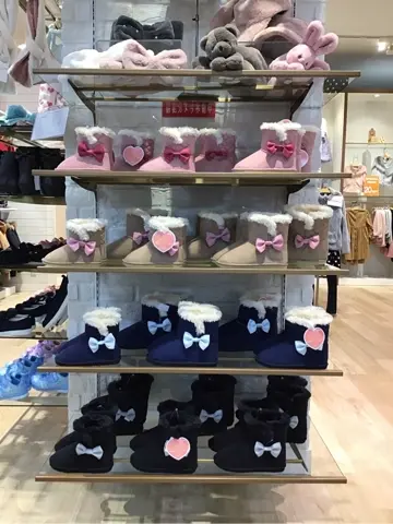 ANY 武市 コーディネート画像