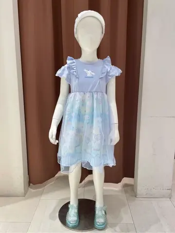 ANY 三橋 コーディネート画像