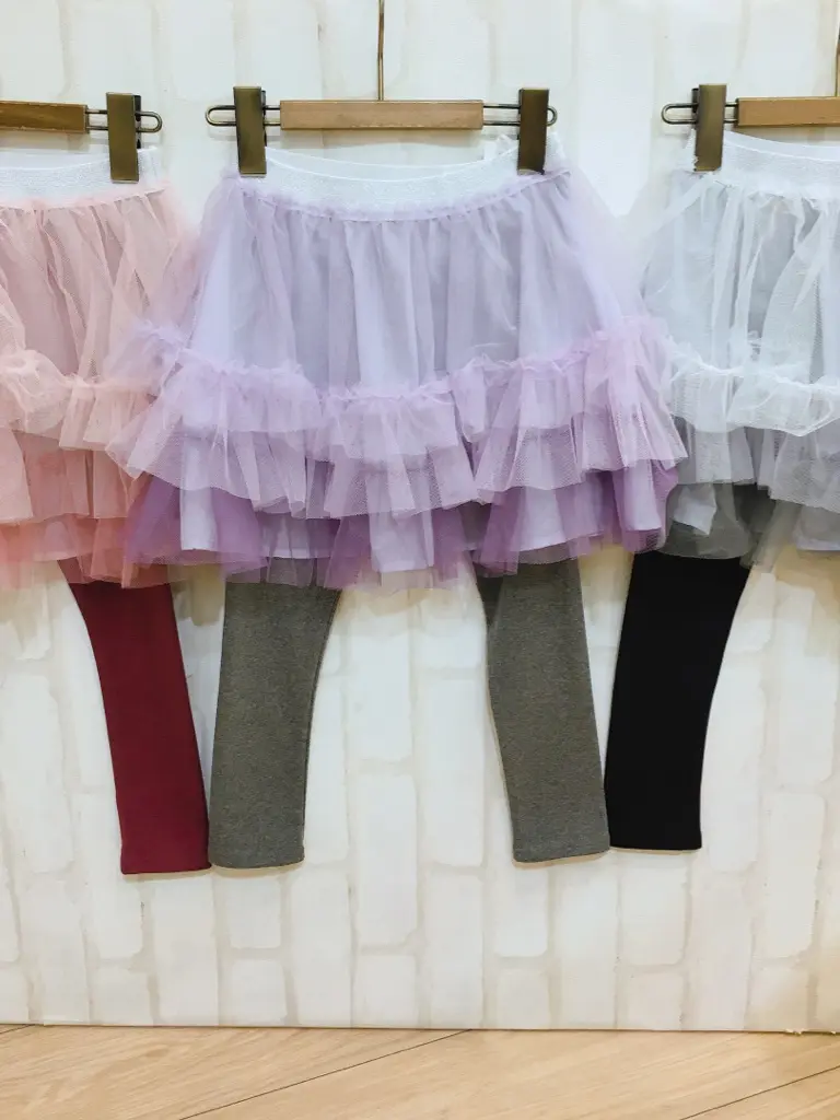 ANY 嶋田 コーディネート画像