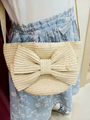 ANY 重永 コーディネート画像