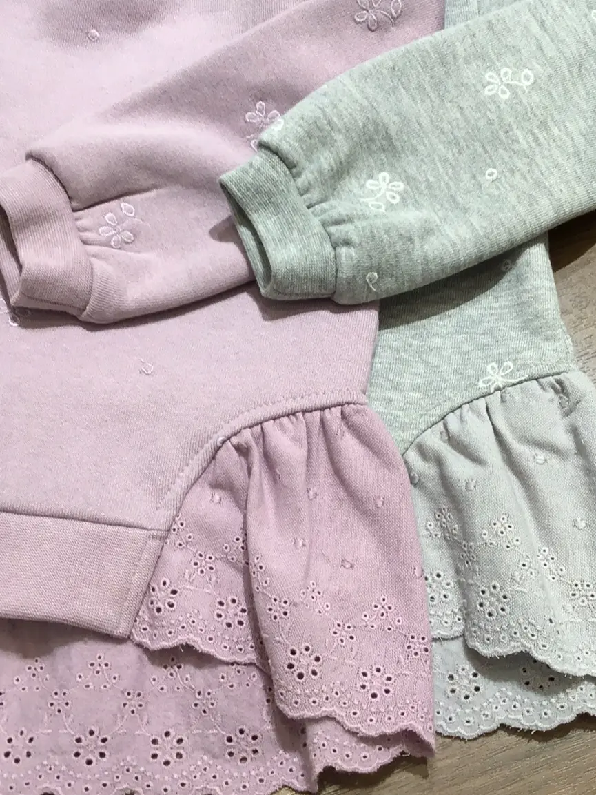 ANY 武市 コーディネート画像