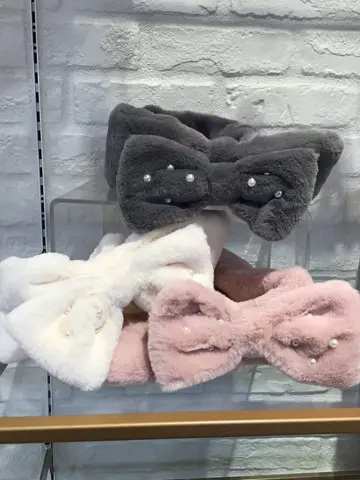 ANY 武市 コーディネート画像