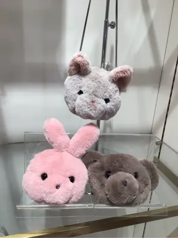 ANY 武市 コーディネート画像