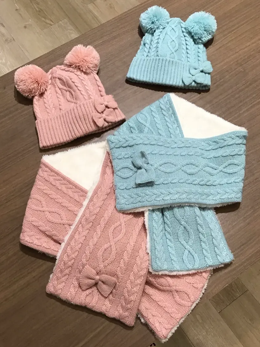 ANY 武市 コーディネート画像