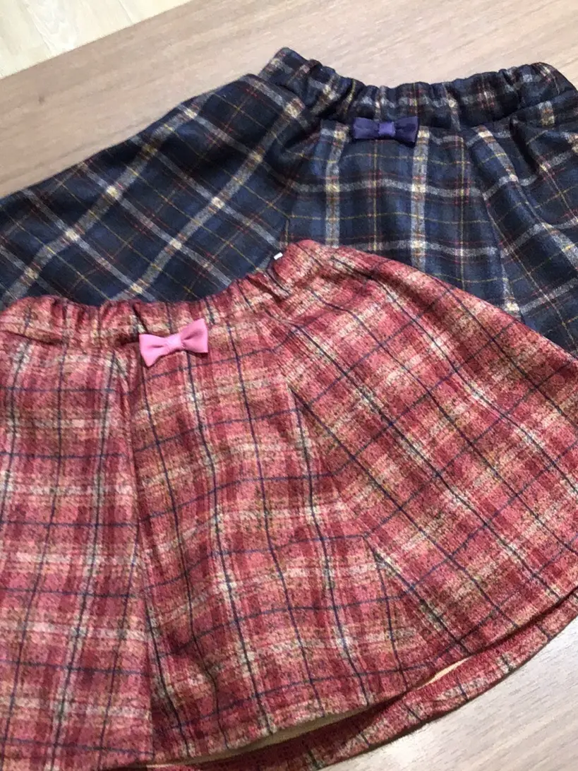 ANY 武市 コーディネート画像