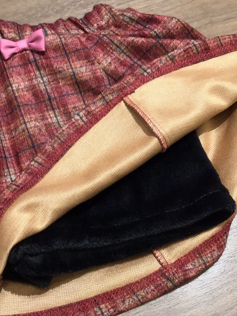 ANY 武市 コーディネート画像