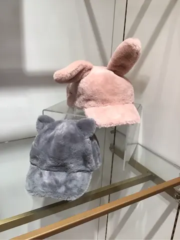 ANY 武市 コーディネート画像