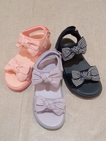 ANY M コーディネート画像