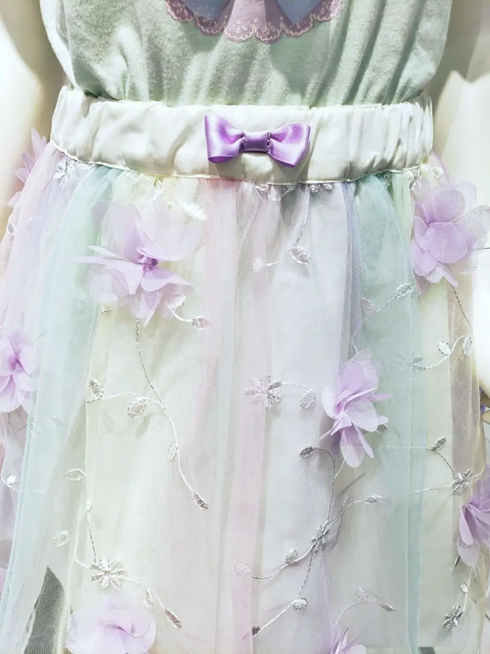 ANY OKUZONO コーディネート画像