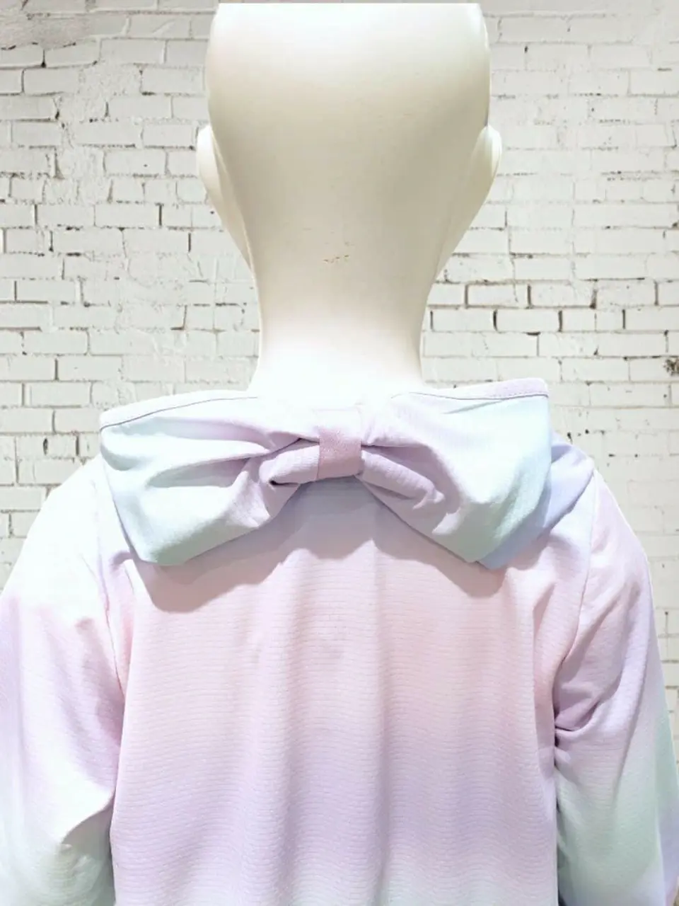 ANY OKUZONO コーディネート画像