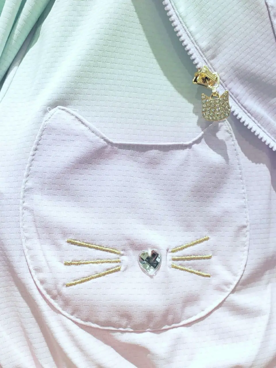 ANY OKUZONO コーディネート画像