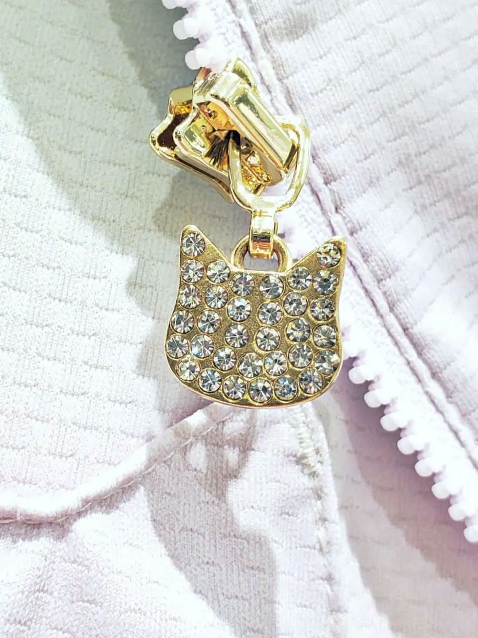 ANY OKUZONO コーディネート画像