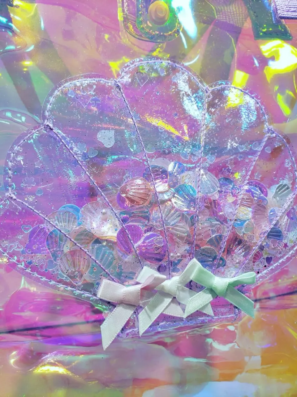 ANY OKUZONO コーディネート画像