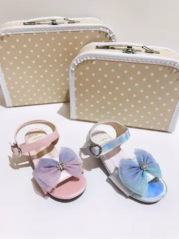 ANY 田口 コーディネート画像