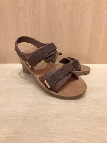 ANY 千葉 コーディネート画像