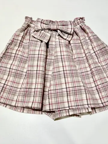 ANY Y コーディネート画像