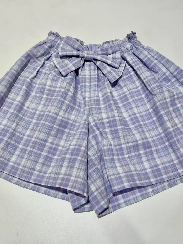 ANY Y コーディネート画像