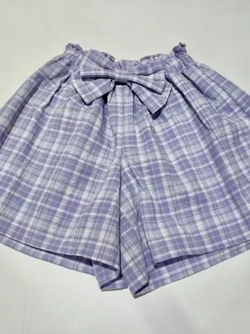 ANY Y コーディネート画像