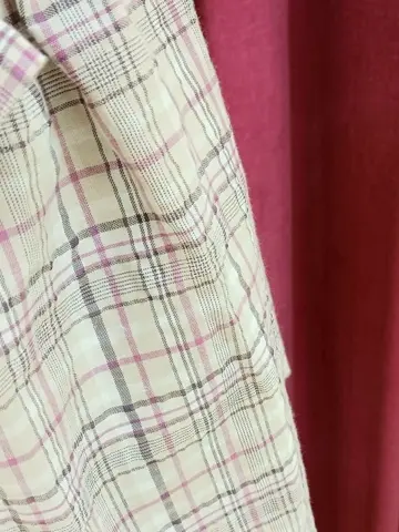 ANY 重永 コーディネート画像