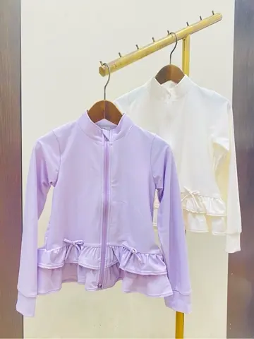 ANY m.n コーディネート画像