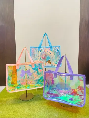 ANY m.n コーディネート画像