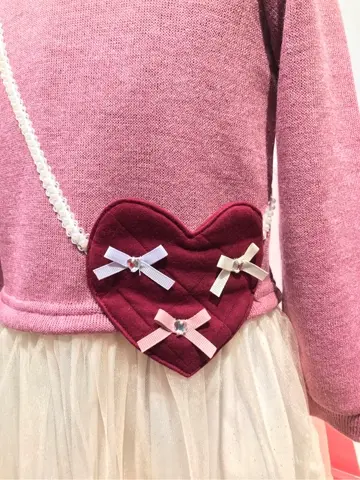 ANY 渡辺 コーディネート画像