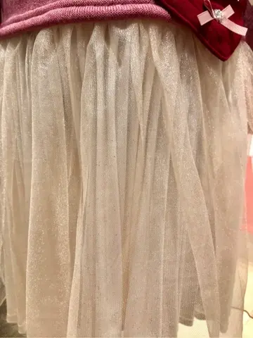 ANY 渡辺 コーディネート画像