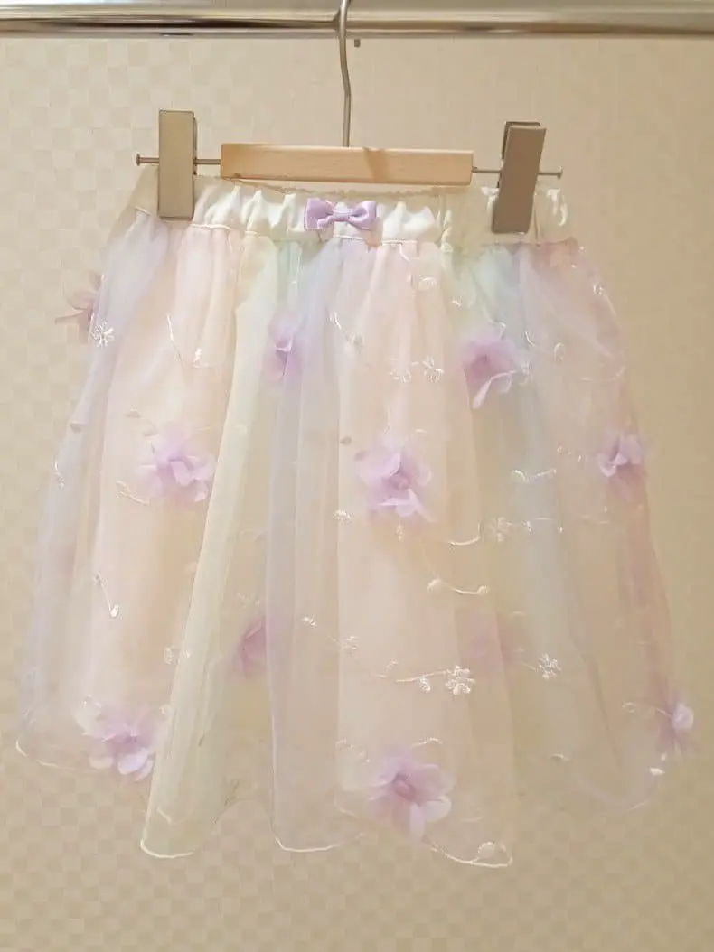 ANY M コーディネート画像