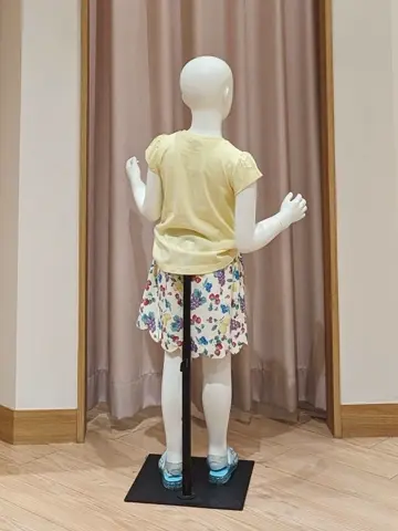 ANY 奥原 コーディネート画像