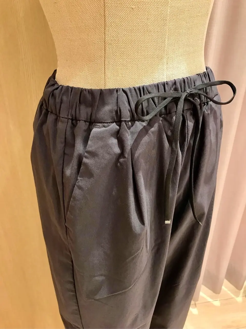 ANY 千葉 コーディネート画像