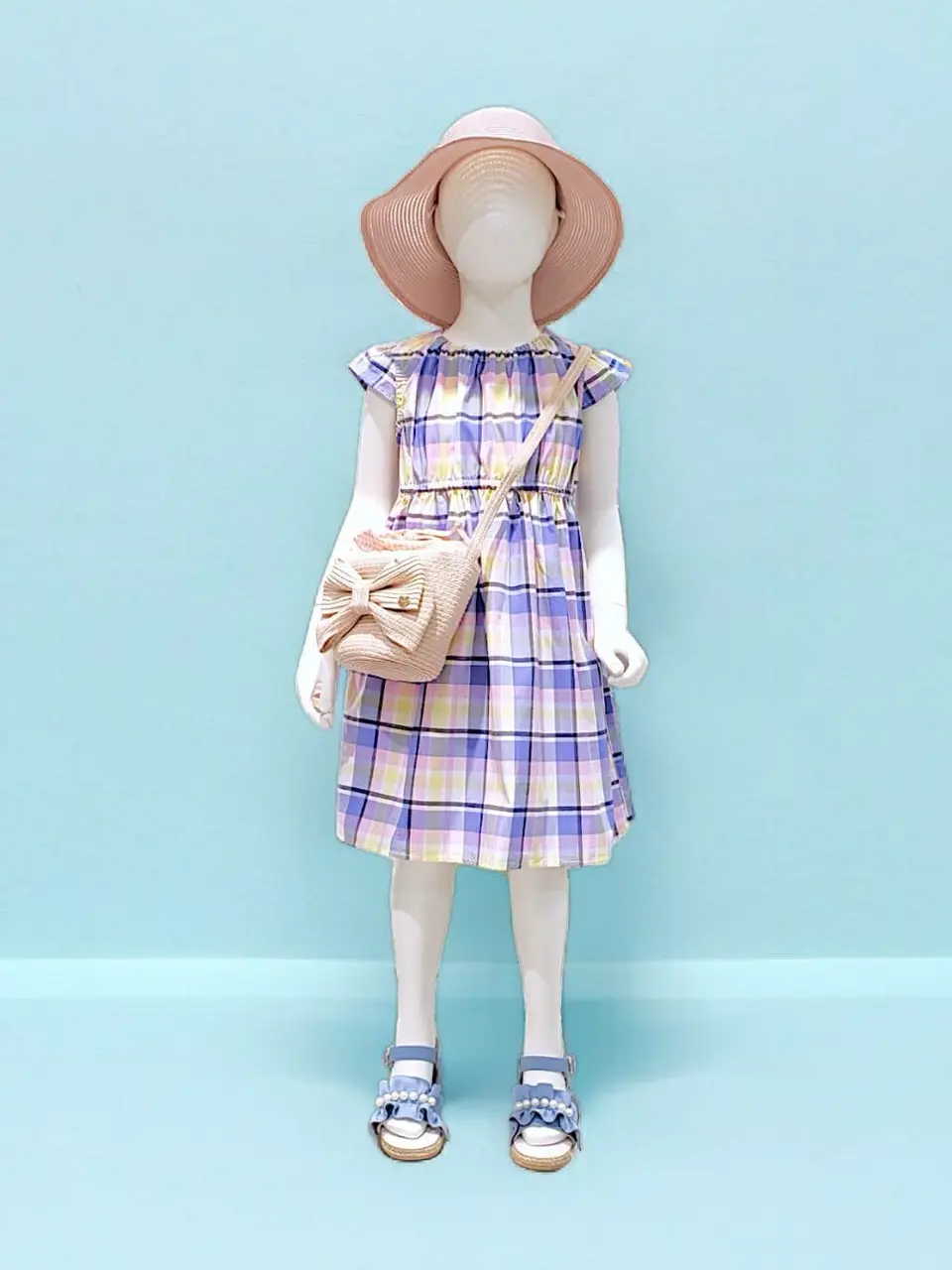 ANY OKUZONO コーディネート画像