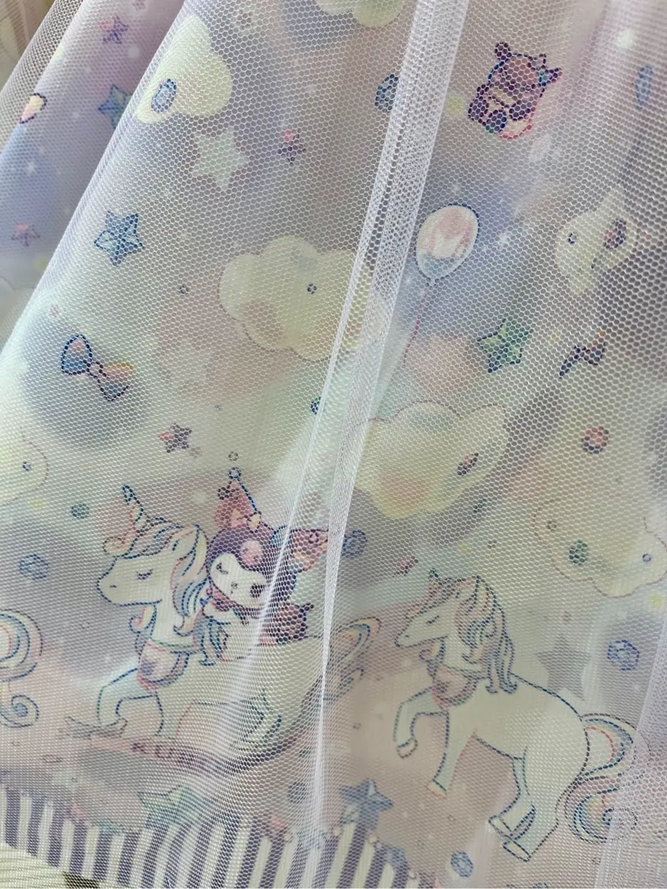 ANY Y コーディネート画像