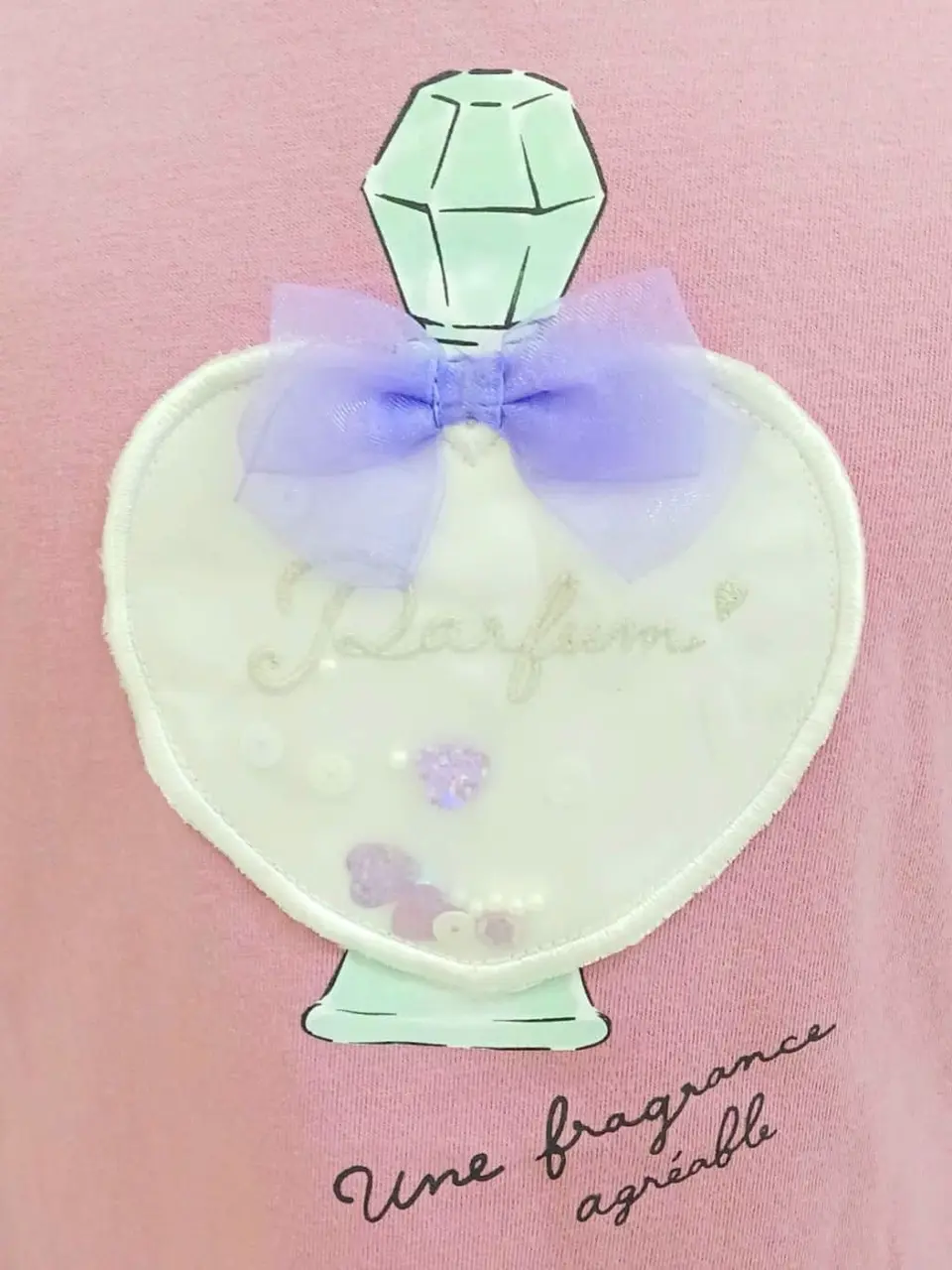 ANY 重永 コーディネート画像