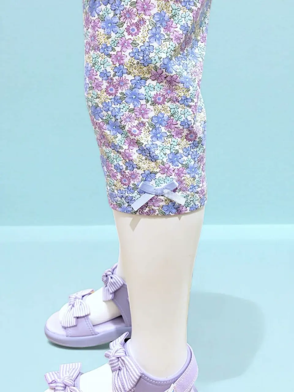 ANY OKUZONO コーディネート画像