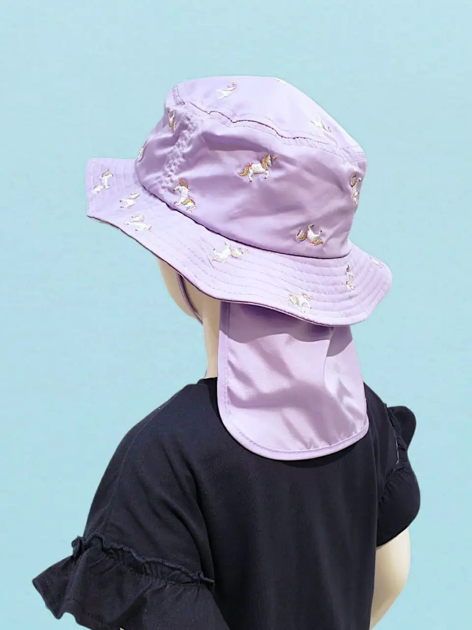 ANY OKUZONO コーディネート画像