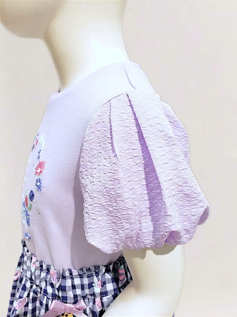 ANY OKUZONO コーディネート画像