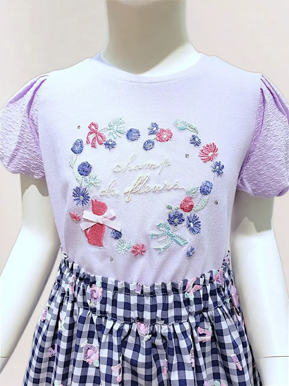 ANY OKUZONO コーディネート画像