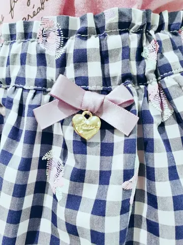 ANY OKUZONO コーディネート画像