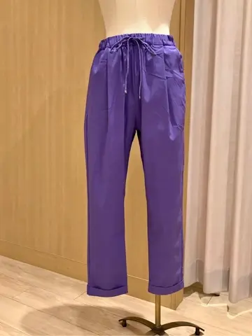 ANY 千葉 コーディネート画像