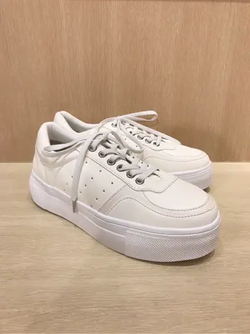 ANY 千葉 コーディネート画像