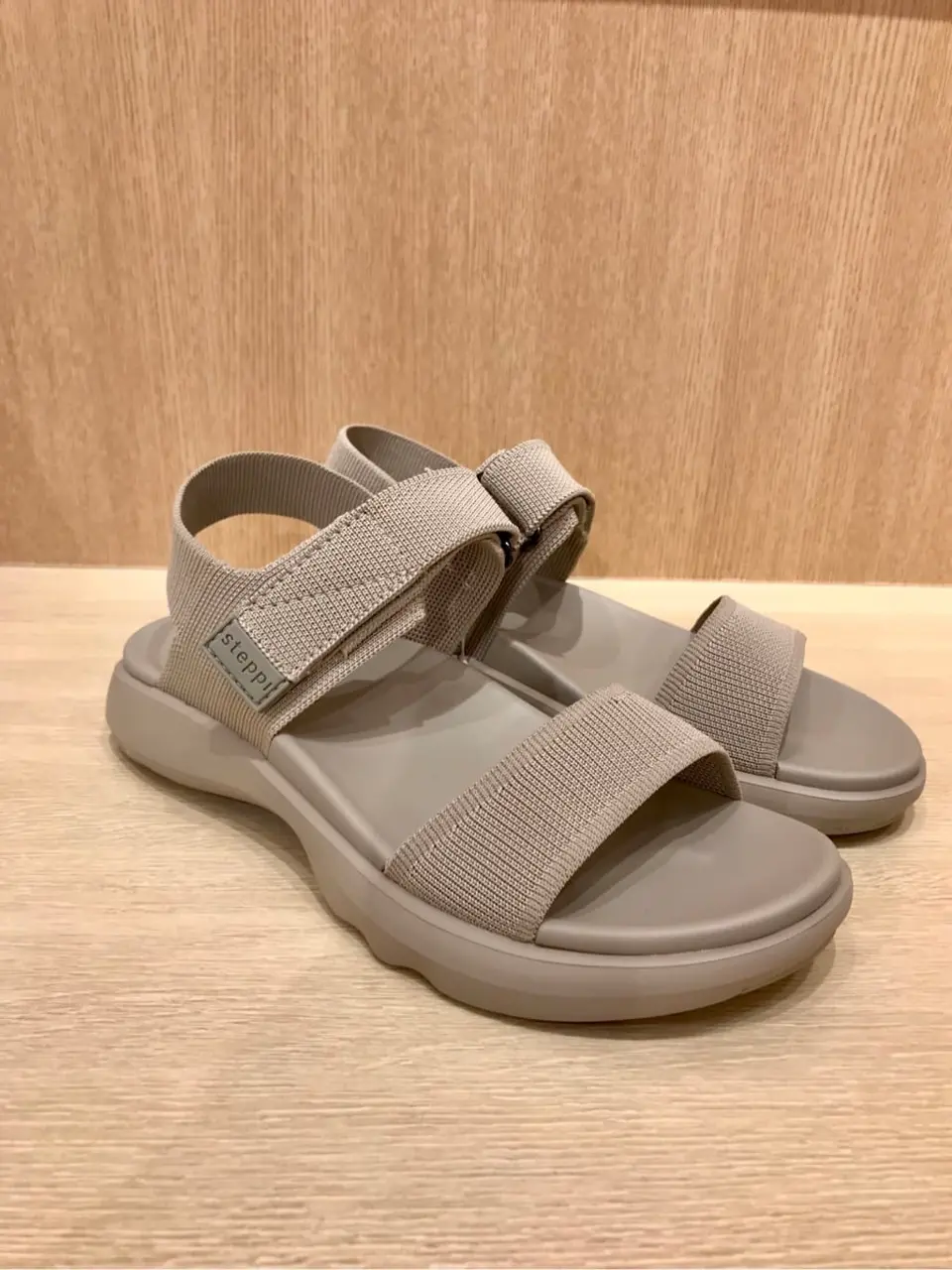 ANY 千葉 コーディネート画像