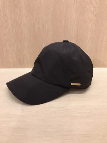 ANY 千葉 コーディネート画像