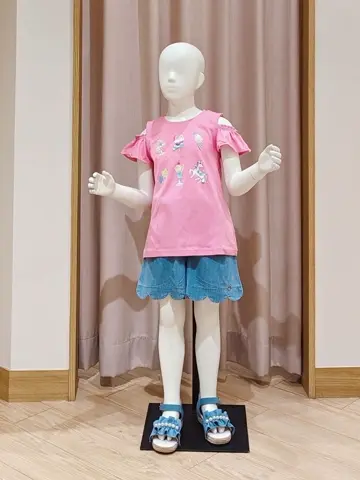 ANY 奥原 コーディネート画像