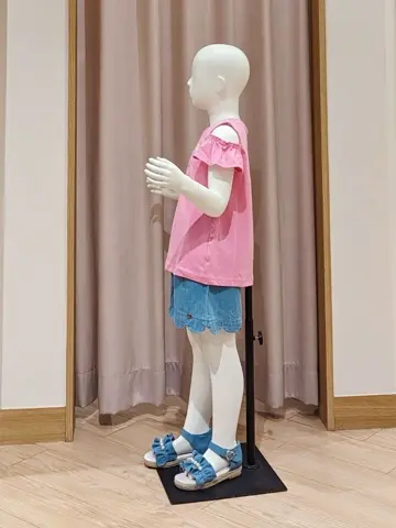 ANY 奥原 コーディネート画像