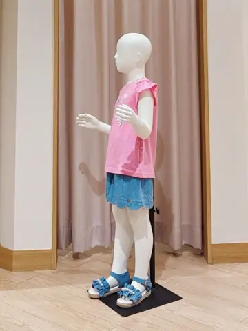 ANY 奥原 コーディネート画像