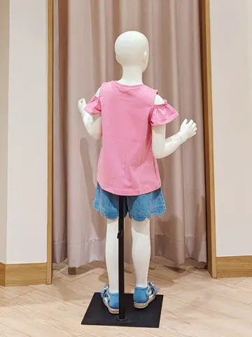 ANY 奥原 コーディネート画像