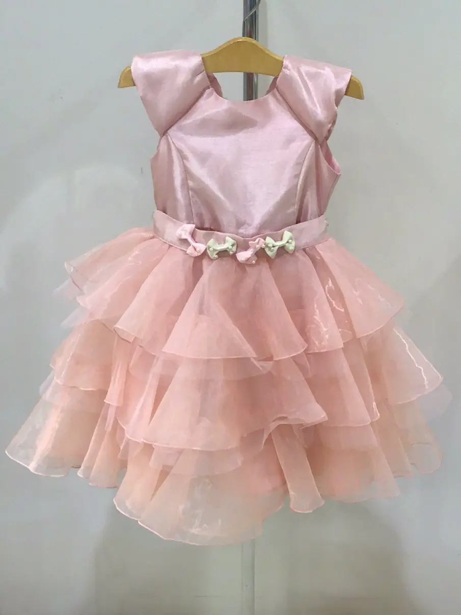 ANY 武市 コーディネート画像