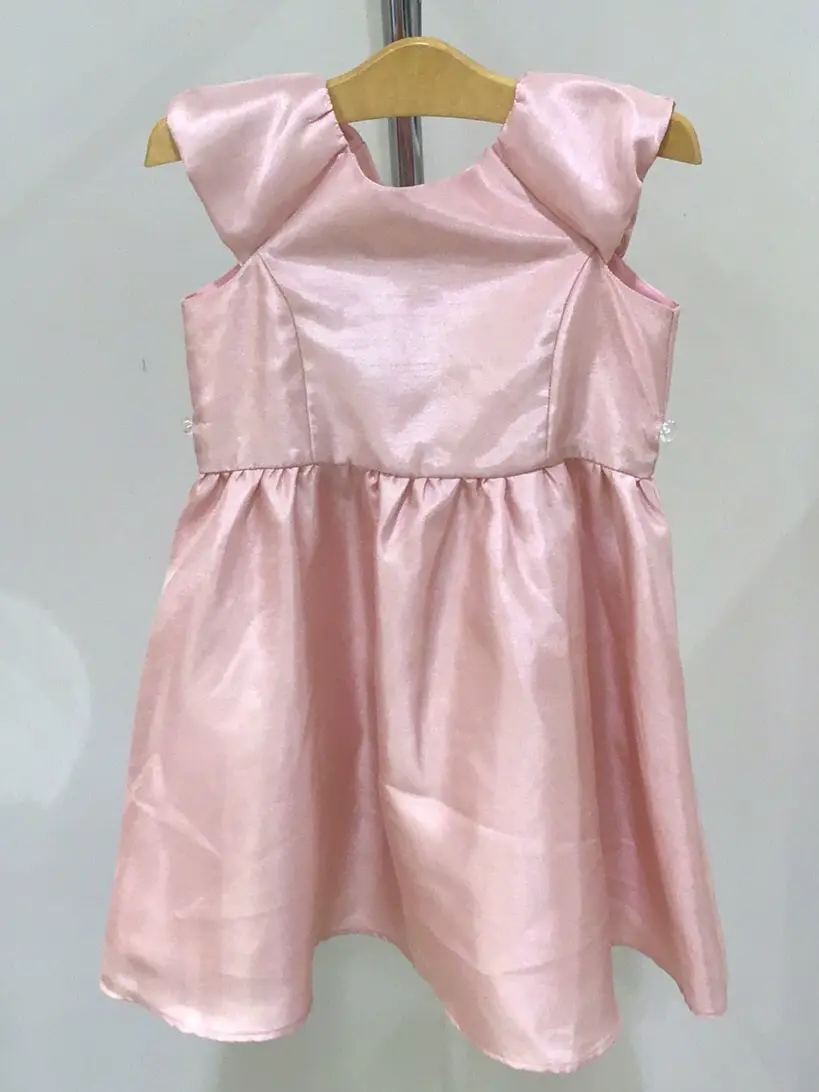 ANY 武市 コーディネート画像